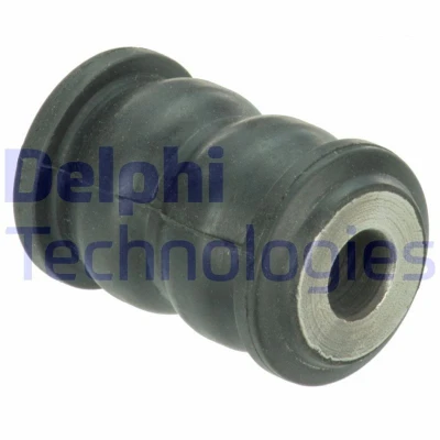 Billede af DELPHI TD1669W Bøsning MAZDA: 2 Hatchback