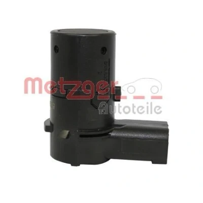 Billede af METZGER 0901096 Parkeringssensor Ultralydsensor VOLVO: V70 2, XC90 I, C70 2 Cabriolet