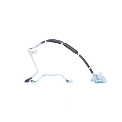 Billede af DELPHI LH6941 Bremseslange 412 Banjo JEEP: GRAND CHEROKEE 2