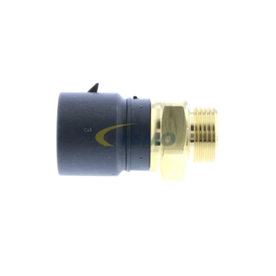 Billede af VEMO Original Quality V40 99 1077 Temperaturkontakt, kølerventilator M22x1,5 med pakning OPEL: Kadett E CC, Calibra A, Vectra A Sedan