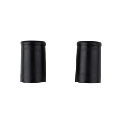 Billede af BILSTEIN B1 Service Parts 11 267836 Støddæmper Manchet foraksel FIAT: Punto I Hatchback, Cabriolet