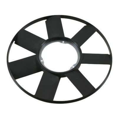 Billede af FEBI BILSTEIN 01595 Ventilatorhjul, motorkøling BMW: 7, 5 Sedan, 3 Touring