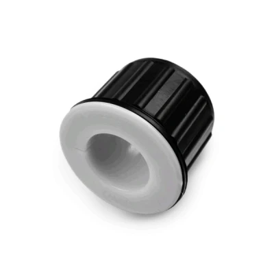 Billede af Magnum Technology A5R005MT Ophæng, bladfjeder