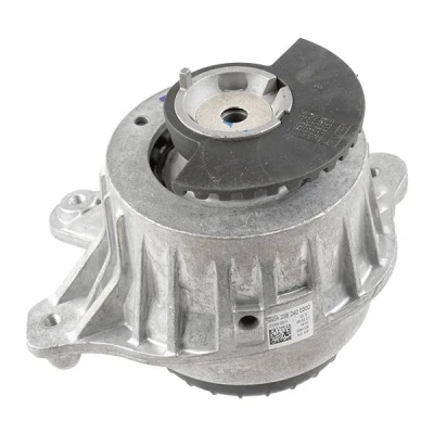Billede af LEMFÖRDER 42748 01 Motorophæng Hydroleje