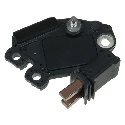Billede af AS PL ARE3339P Generatorregulator 12