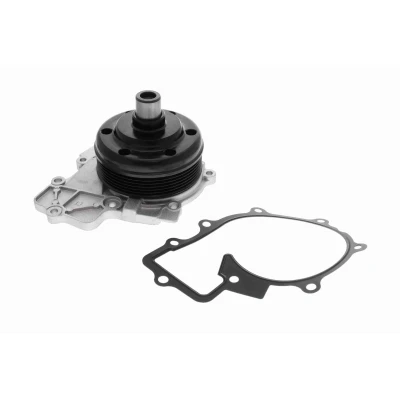 Billede af Vandpumpe, motorkøling VAICO V30 50096