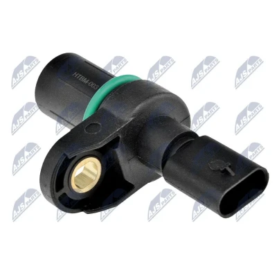 Billede af NTY ECP BM 003 Sensoren BMW: 3 Sedan, 1 Hatchback, 5 MINI: Hatchback