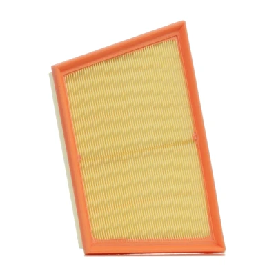 Billede af BOSCH F 026 400 423 Luftfilter 46 275 168,5 Filterindsats LAND ROVER: Range Rover Evoque, Discovery Sport