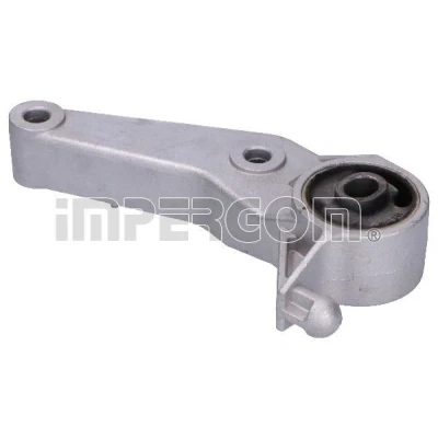 Billede af ORIGINAL IMPERIUM 31464 Motorophæng bag OPEL: Corsa D Hatchback, Tigra Twintop, C Hatchback