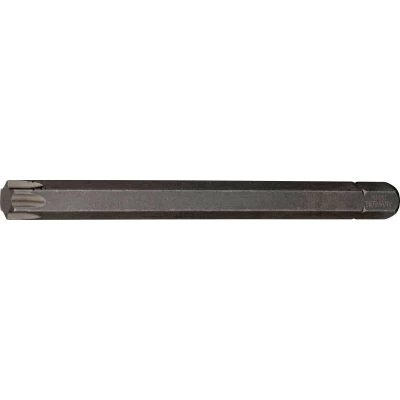 Billede af HAZET 2224SLG T50 Skruebit TORX