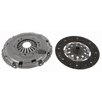 Billede af SACHS 3000 950 986 Kobling uden udrykkerleje 260