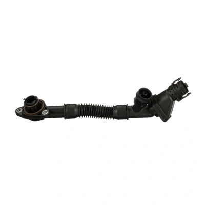 Billede af GATES EMH250 Krumtaphusventilation BMW: 5 Sedan, Touring