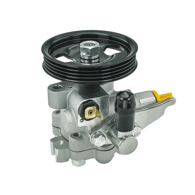 Billede af MEYLE 28 14 631 0001 Hydraulikpumpe Hydraulisk 4 95 KIA: Picanto I