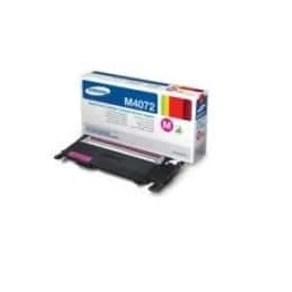 Billede af Samsung CLT M4072S/ELS Magenta Original Toner