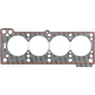 Billede af Pakning, topstykke REINZ 61 31620 00
