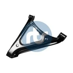 Billede af RTS 96 95964 2 Bærearm Bagaksel venstre, nede krydsarm VOLKSWAGEN: Touareg I, PORSCHE: Cayenne, AUDI: Q7