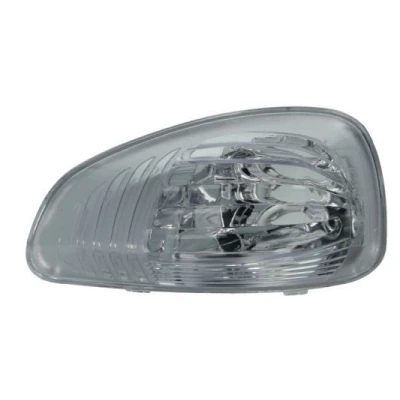 Billede af Blinklygte BLIC 5403 04 053106C