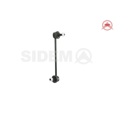 Billede af SIDEM 27160 Stabstag Bagaksel venstre 212 MM10X1,5R