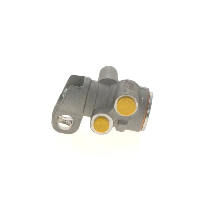 Billede af BOSCH 0 986 482 232 Bremsekraftregulator