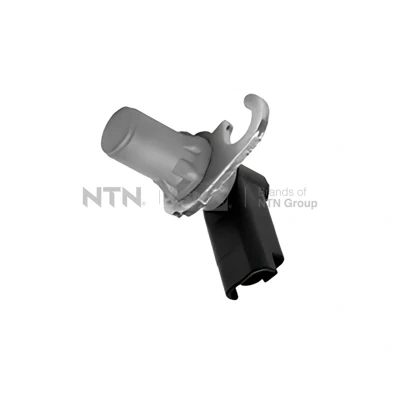 Billede af SNR CKP177.01 Impulsensor Induktiv PEUGEOT: 206 Hatchback, 407 SW, 307 CITROËN: C5 II C4 Picasso 1, Xsara
