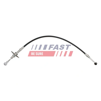 Billede af Kabel, manuel gearkasse FAST FT73005