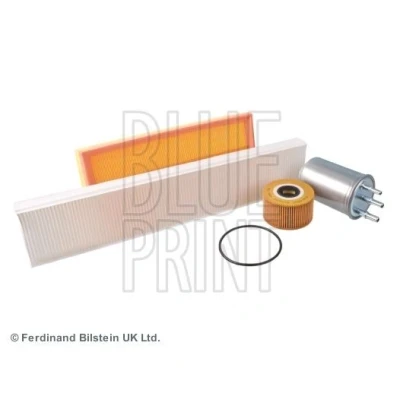 Billede af BLUE PRINT ADF122121 Filter sæt