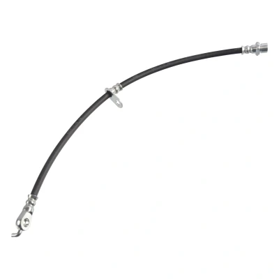 Billede af FEBI BILSTEIN 182923 Bremseslange højre foraksel 511