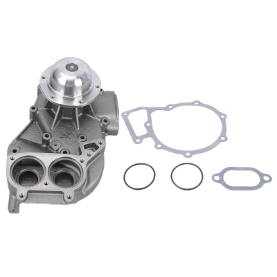Billede af SKF VKPC 7011 Vandpumpe