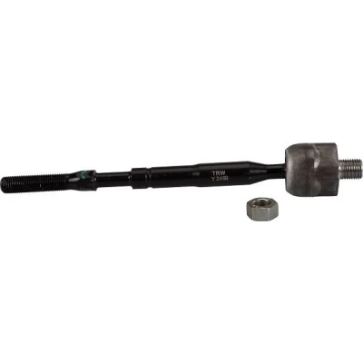Billede af TRW JAR737 Styrestang M14x1.5 224 TOYOTA: Aygo, CITROËN: C1 I