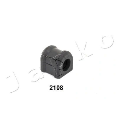 Billede af Lejebøsning, stabilisator JAPKO GOJ2108