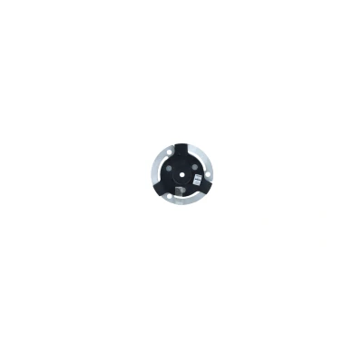 Billede af NRF 380809 Nav, magnetkobling kompressor PXE