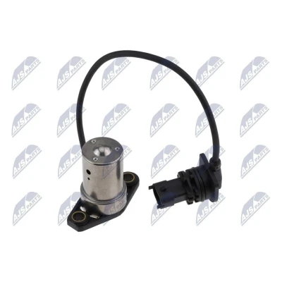 Billede af Sensor, motorolieniveau NTY EPO PL 007