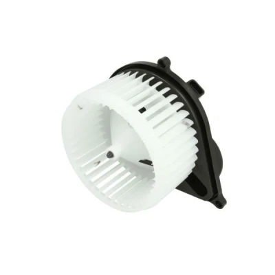 Billede af THERMOTEC DDB003TT Kabineblæser