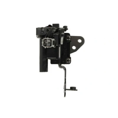 Billede af ENGITECH ENT960063 Tændspole 3 12 HYUNDAI: Matrix, i30 I Hatchback