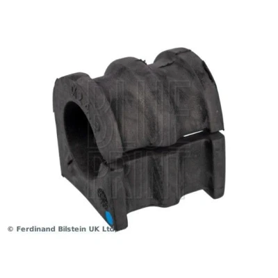 Billede af BLUE PRINT ADBP800410 Stabilisatorbøsning foraksel Gummi 24 41