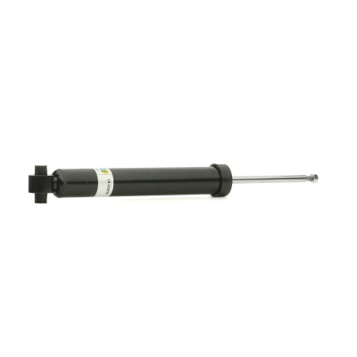 Billede af BILSTEIN B4 OE Replacement 19 220079 Støddæmper bagaksel Gastryk dobbeltrør Dæmper ikke fjederbærende nederste øje, øverste stift BMW: 3 Touring
