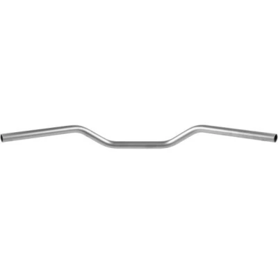Billede af TRW MCL126SA Styr Superbike comfort