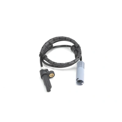 Billede af BOSCH 0 986 594 511 ABS sensor med kabel aktiv 900 BMW: 5 Sedan