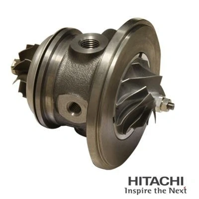 Billede af HITACHI 137429 Sensoren foran partikelfilter KIA: RIO 3, cee‘d II Sportswagon, HYUNDAI: i30 Stationcar