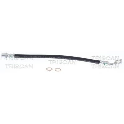 Billede af TRISCAN 8150 24220 Bremseslange 303 F10x1 OPEL: Vectra C Sedan, Caravan, CC, SAAB: 9 3 Stationcar, Sedan