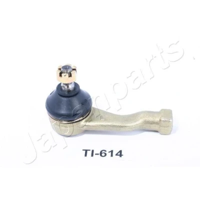Billede af JAPANPARTS TI 613L Styrekugle 10x1,25 foran til venstre OPEL: Astra G CC