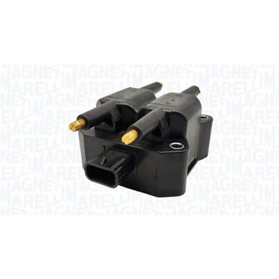 Billede af MAGNETI MARELLI 060717039012 Tændspole CHRYSLER: PT Cruiser Cabriolet