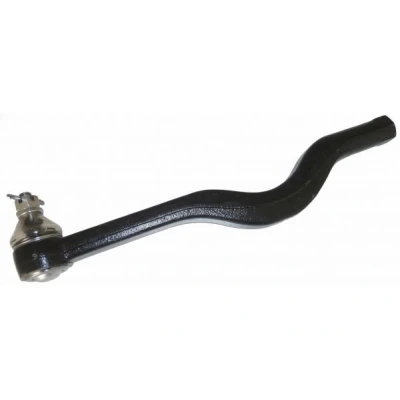 Billede af Sporstangkugle MAPCO 59222