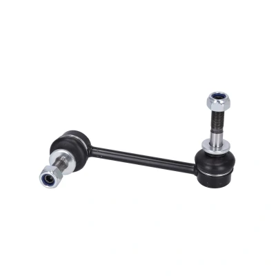 Billede af febi BILSTEIN 27336 Stabstag venstre foraksel 140 M12 x 1,25 Plus med selvlåsende møtrik Stål TOYOTA: Land Cruiser Prado 120