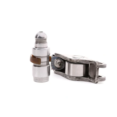 Billede af FEBI BILSTEIN 32537 Ventilløfter Hydraulisk Indsugningsside, Udstødningsside AUDI: A4 B8 Avant, TT Coupe, B7 Sedan, SKODA: Superb II Stationcar