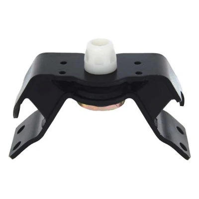 Billede af MAPCO 36440 Motorophæng