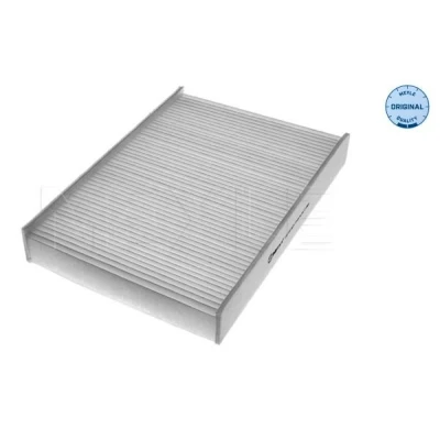 Billede af MEYLE 112 319 0021 Kabinefilter Partikelfilter, Filterindsats, Pollenfilter 254 182 35 ORIGINAL Quality VOLKSWAGEN: up! Hatchback, load Van