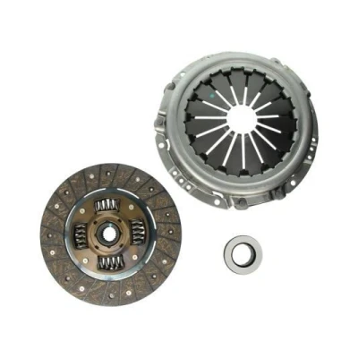Billede af NEXUS F1G055NX Kobling 242
