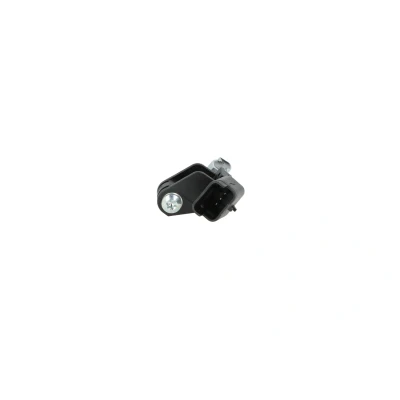 Billede af NRF 755048 Impulsensor PEUGEOT: 208 I Hatchback, 5008 I, CITROËN: C4 Grand Picasso 2, Berlingo II