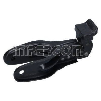 Billede af ORIGINAL IMPERIUM 32961 Motorophæng bag CITROËN: C5 III Stationcar, 3, II Hatchback, PEUGEOT: 407 Sedan, SW